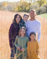 — Chris D, GreenEdge Lawn Services – Dallas, TX